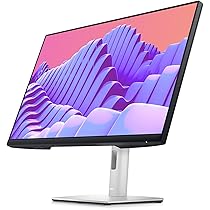 【美品】DELL P2722H 27インチモニター 71xZMJ+SGiS._AC_UL210_SR210,